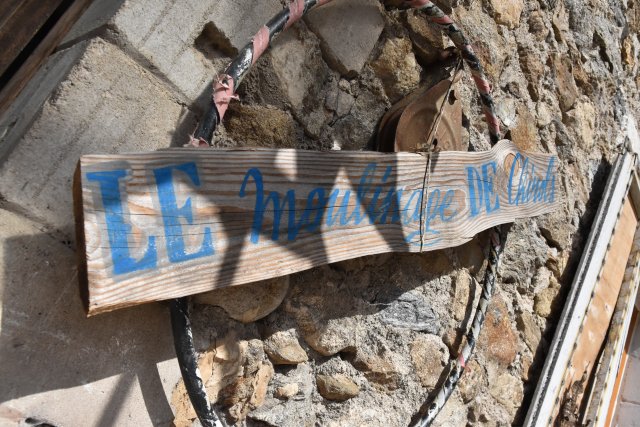 dsc_1140